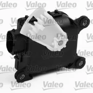 Bezpieczna płatność STEROWANIE, KLAPKI MIESZAJĄCE