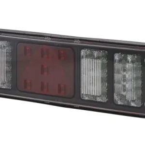 LAMPA TYLNA L Niska cena