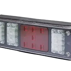 LAMPA TYLNA P Oferta limitowana