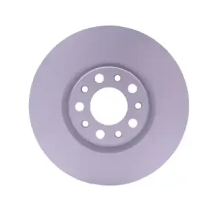 TARCZA HAM. MALOW. PRZ. AR CHR DO Zamów teraz