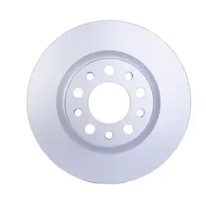 TARCZA HAM. MALOW. TYŁ AR Rabat