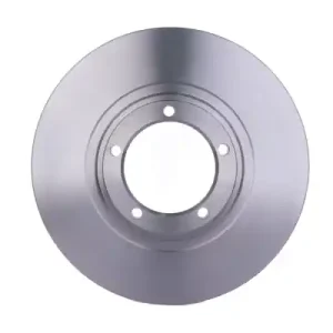 Bezpieczna płatność TARCZA HAM. PRZ. HY