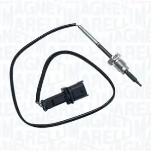 CZUJNIK, TEMPERATURA SPALIN Oferta