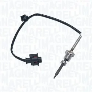 CZUJNIK, TEMPERATURA SPALIN Tani