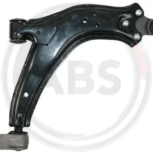 WAHACZ PEUGEOT 306  -99  P Darmowa dostawa