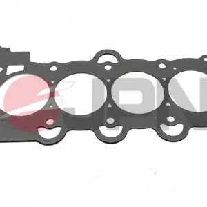 Kup teraz USZCZELKA GŁOWICY KIA