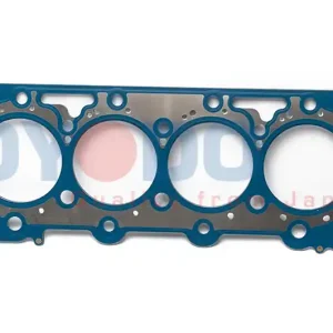 Niska cena USZCZELKA GŁOWICY KIA