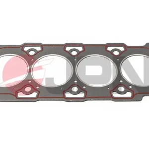 Rabat USZCZELKA GŁOWICY KIA