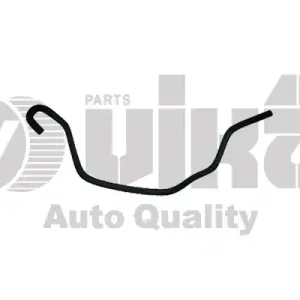 Popularny przewód wodny ukł.chłodz Oct II 1.6 MPiVIKA