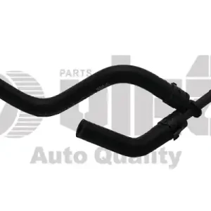 wąż cieczy chłodz.Oct II 04-13,Vw Golf,Audi A3 VIKA Promocja