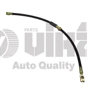 Oferta limitowana przewód elast.hamulca SKODA Oct.II przód CN