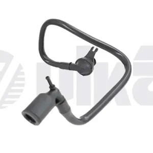 Oferta limitowana PRZEWÓD PODCIŚ.Z ZAWOREM ZWROT.OCT II,SU