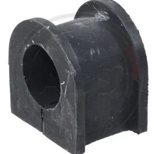 Darmowa dostawa PODUSZKA STABILIZATORA KIA