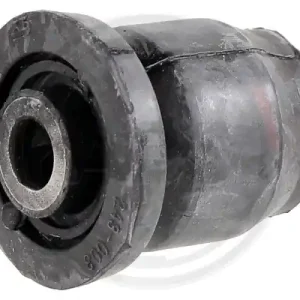 SILENTBLOK WAHACZA KIA Niska cena