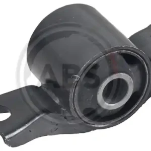 Tani SILENTBLOK WAHACZA KIA  L