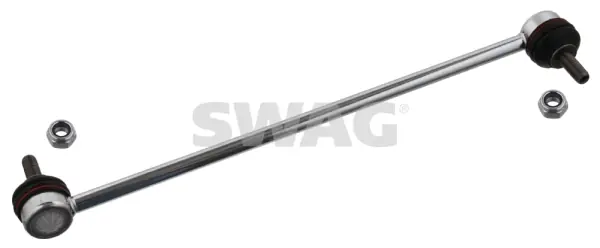 Oferta ŁĄCZNIK STABILIZATORA