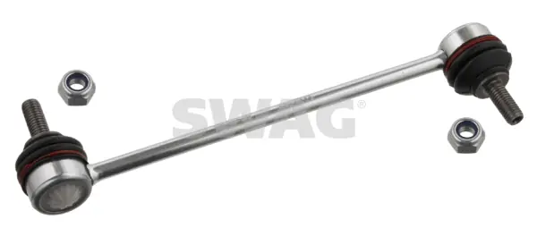 Popularny ŁĄCZNIK STABILIZATORA