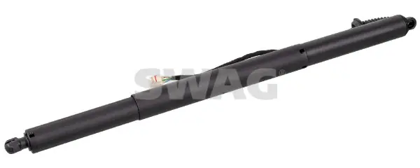 SPRĘŻYNA GAZ. VW-AUDI Darmowa dostawa