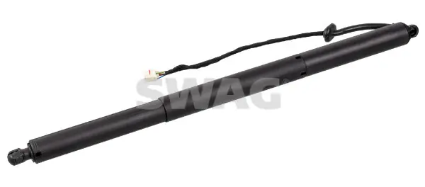 Ekspresowa dostawa SPRĘŻYNA GAZ. VW-AUDI