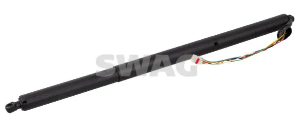 SPRĘŻYNA GAZ. MERCEDES-BENZ PKW Najlepsza cena