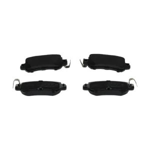 Niska cena KLOCKI HAMULCOWE