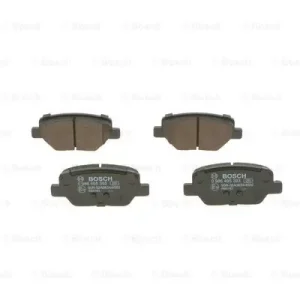 KLOCKI HAMULCOWE Oferta