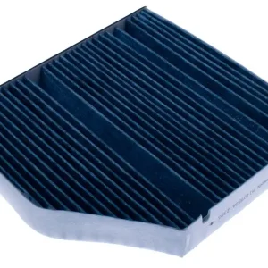 Niska cena FILTR KABINOWY  IONS SILVER