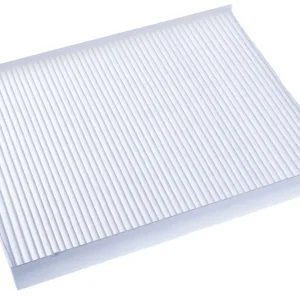 Wyprzedaż FILTR KABINOWY