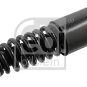 AMORTYZATOR KABINY Najlepsza cena