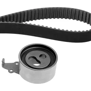 Popularny ZESTAW PASKA ROZRŻĄDU