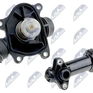 Zamów teraz TERMOSTAT GŁÓWNY + TERMOSTAT EGR