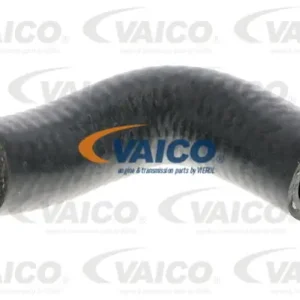 PRZEWÓD UKŁADU CHŁODZENIA BMW Zwrot pieniędzy