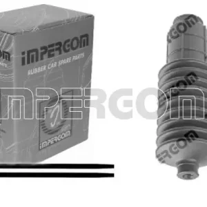 OSŁONA PRZEKŁ.KIER.KPL.FELICIA Tani