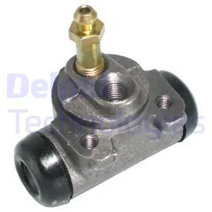 Popularny CYLINDEREK HAMULCOWY