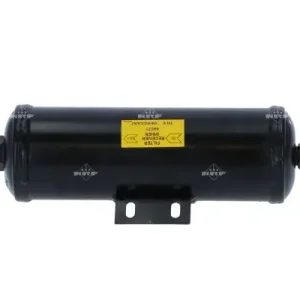 OSUSZACZ KLIMATYZACJI Tylko dziś