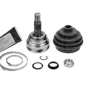 PRZEGUB ZEW. VW POLO 1,0-1,9 Oferta