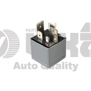 przekaźnik 4/458 Oct II,Audi A3,Vw Caddy,Eos,Golf,Jetta,Passat,Touran,Scirocco Tani