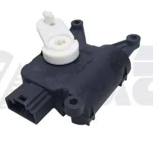 STEROWNIK NAWIEWU SKODA,VW,AUDI,SEAT Najlepsza cena