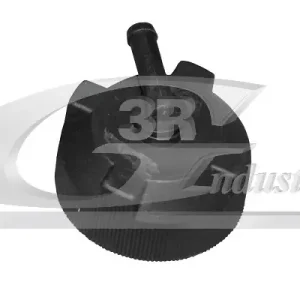 KOREK ZBIORNIKA WYROWNAW Ostatnia szansa