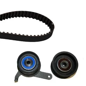 Promocja ZESTAW PASKA ROZRŻĄDU