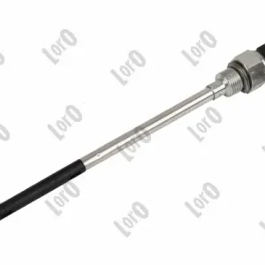 Premium CZUJNIK POZIOMU OLEJU