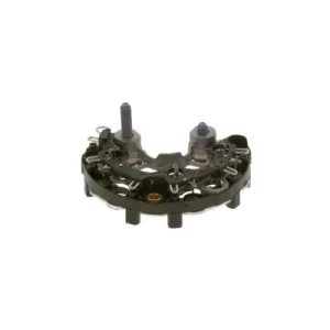 PROSTOWNIK ALTERNATORA Najlepsza cena