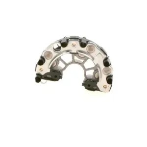 Oferta limitowana PROSTOWNIK ALTERNATORA