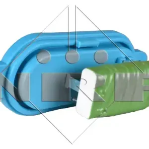 REZYSTOR DMUCHAWY FIAT Darmowa dostawa