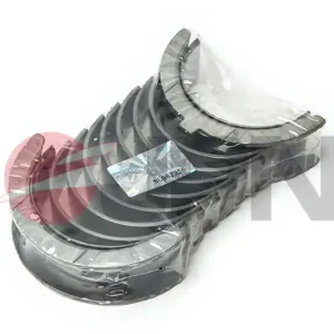 PANEWKI GŁÓWNE 0.00 Oferta