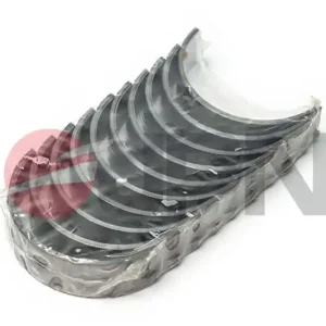 Tani PANEWKI GŁÓWNE KIA