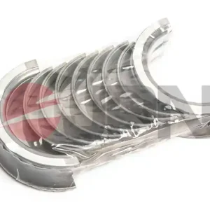 Ostatnia szansa PANEWKI GŁÓWNE HYUNDAI