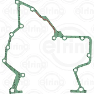 Wysoka jakość USZCZELKA POKRYWY ROZRZADU