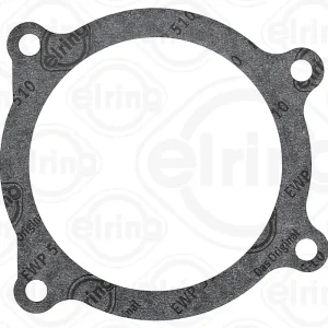 Promocja USZCZELKA KOLEKTORA SSAC.