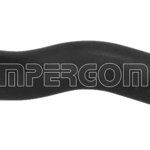 PRZEWÓD OLEJOWY XSARA Popularny